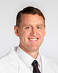 Peter Sarnacki, DO | Cleveland Clinic