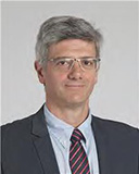 Barto Burguera, MD, PhD