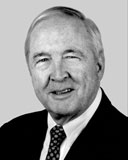 Ambassador William R. Timken, Jr.