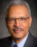 Ronald A. Williams | Board of Trustees | Cleveland Clinic