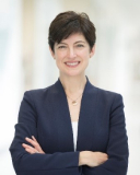 Lisa Yerian, MD | Cleveland Clinic