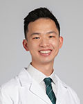Philip Dunn, DO | Anesthesiology Resident | Cleveland Clinic