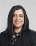 Mahwish Ahmad, MD, MPH