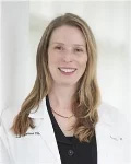 Ruth M. Farrell, MD, MA