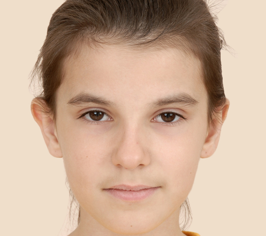 Otoplasty Ear Surgery