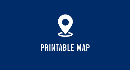 Printable Map