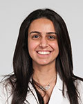Raha Almarzooqi, MD | General Surgery | Cleveland Clinic
