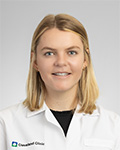 Amanda Graveson, MD | General Surgery | Cleveland Clinic