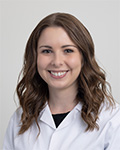 Erika Schmidt, MD | General Surgery | Cleveland Clinic