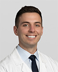 Noah Tocci, MD | General Surgery | Cleveland Clinic