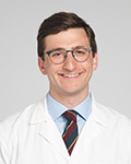 Noah Weingarten, MD, MA
