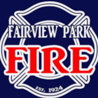 Fairview Park Fire Dept