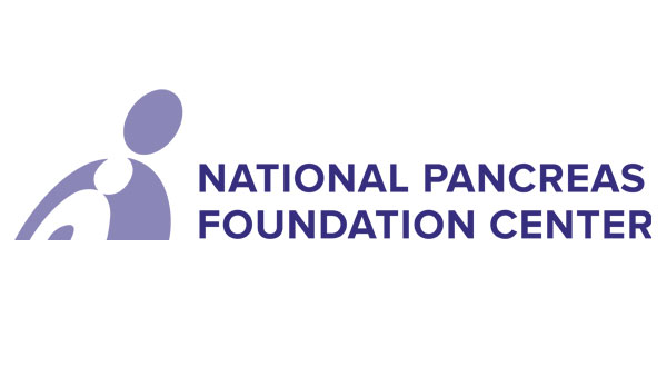 National Pancreas Foundation Center | Cleveland Clinic