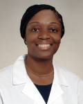 Kenisha Atwell | Cleveland Clinic