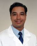 Ebram Salama | Cleveland Clinic