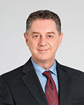 Claudio F. Milstein, PhD, CCC-SLP