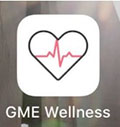 GME Wellness