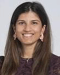 Neha Gupta, MD