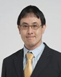 Tom K. Wang, MD