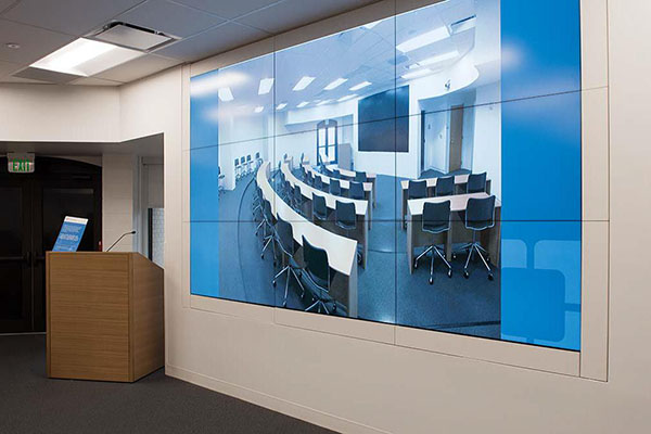 Radiology Resident Conferences | Cleveland Clinic