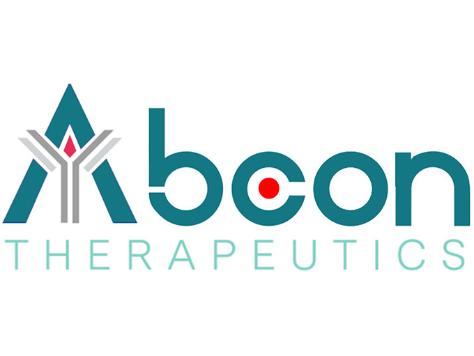 Abcon Therapeutics logo