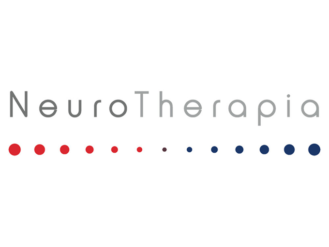 NeuroTherapia logo
