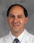 Farid F. Muakkassa, MD | Cleveland Clinic Akron General