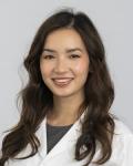 Andrea Huynh, MD | Cleveland Clinic