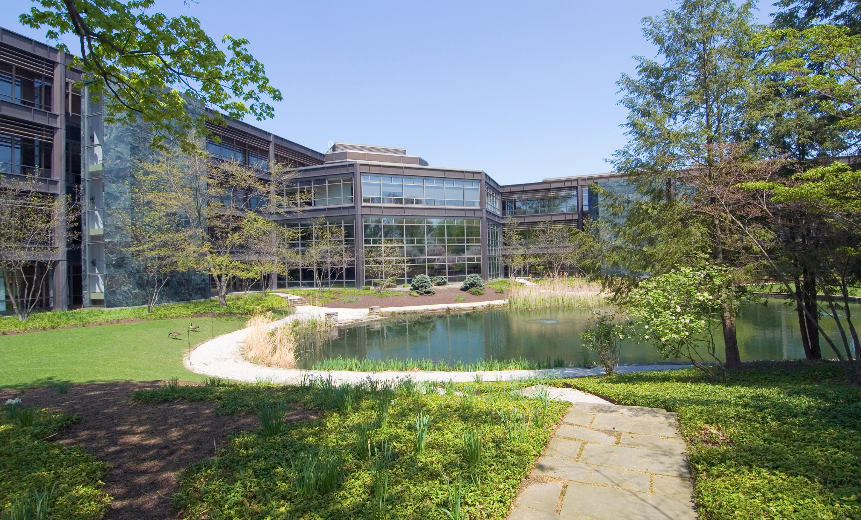 Andrew Bang, DC Cleveland Clinic