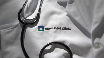 Medicine Institute Staff | Cleveland Clinic
