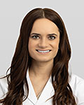 Ashley Audi, MD | Cleveland Clinic