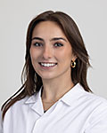 Elizabeth Zollos, DO | Cleveland Clinic