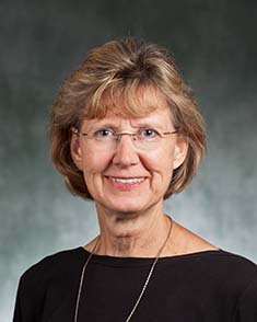Cynthia Danford, PhD, CRNP, PPCNP-BC, CPNP-BC, FAAN