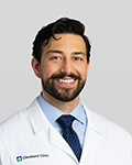Tejeshwar Bawa, MD