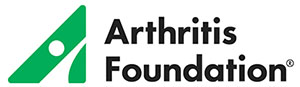 Arthritis Foundation | Cleveland Clinic