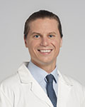 Conner Paez MD | Cleveland Clinic