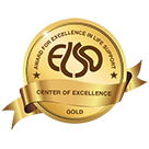 ELSO Award | Cleveland Clinic Children's