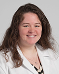 Holly Hoffmaster, PharmD, BCPS | Cleveland Clinic