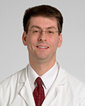 Jeffrey M. Ketz, PharmD, BCPS | Cleveland Clinic