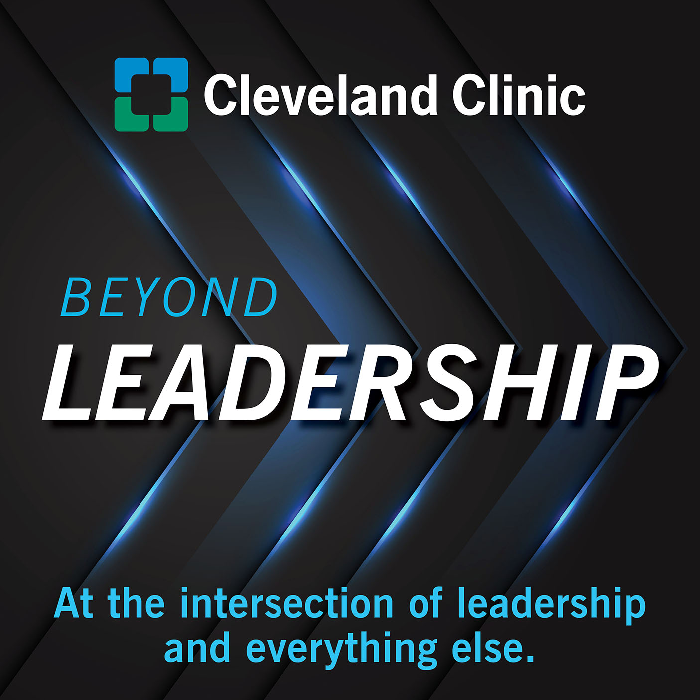 http://my.clevelandclinic.org/-/scassets/images/org/podcast-images/beyond-l.jpg