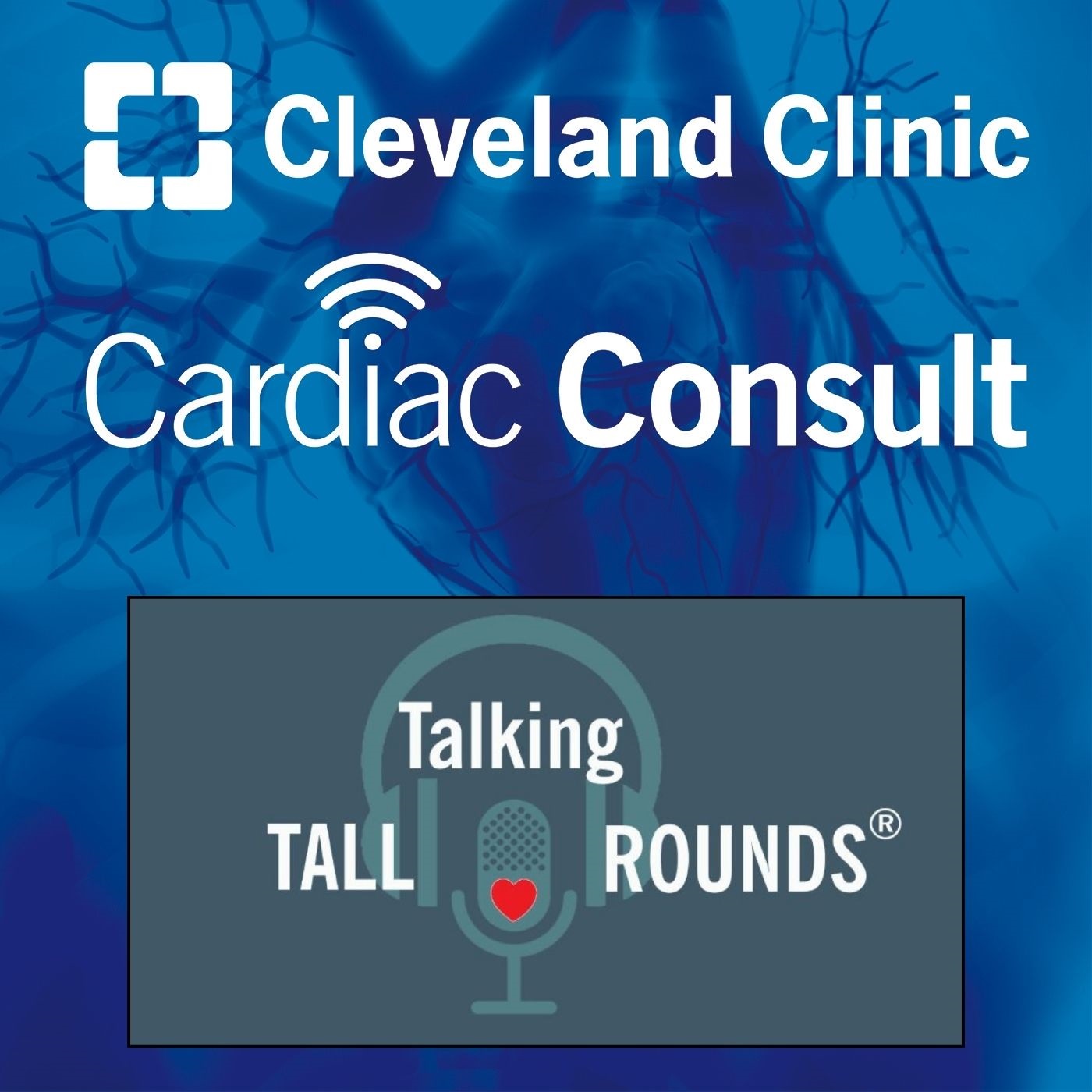 talking-tall-rounds-hypertension-in-2024-and-beyond-cleveland-clinic