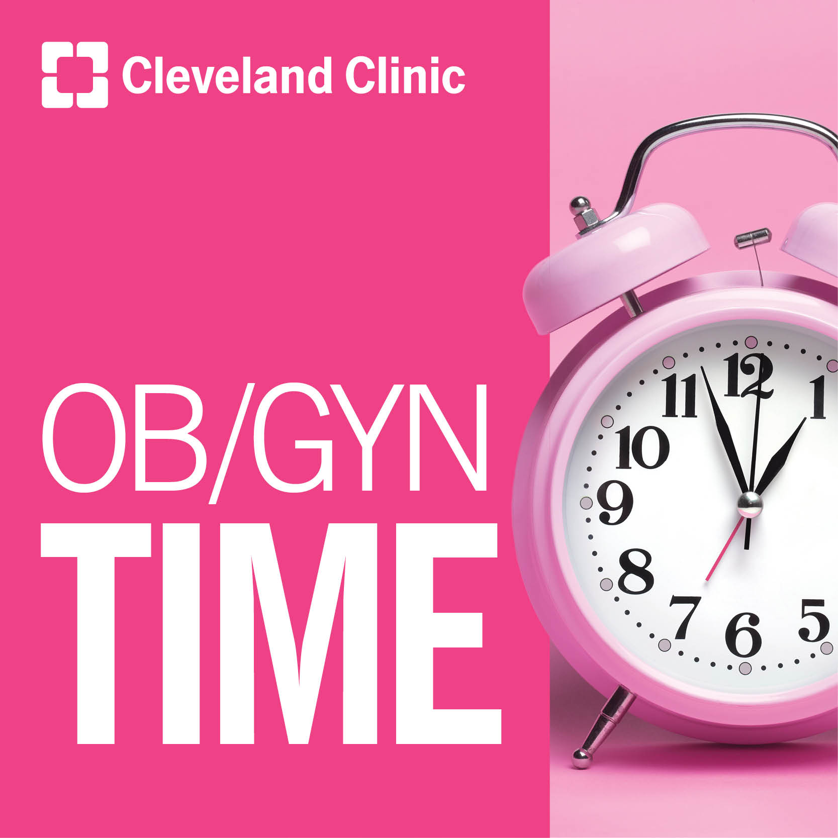 http://my.clevelandclinic.org/-/scassets/images/org/podcast-images/ob-gyn-social-graphic.jpg