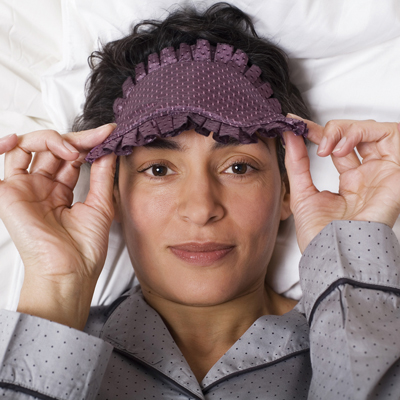 Sleep Disorder Guide | Cleveland Clinic