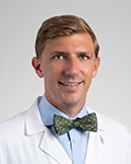 Carter Mikesell, MD