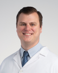 Andrew Wood, MD