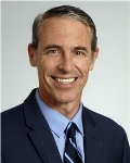 Nicolas Brozzi, MD