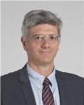 Bartolome Burguera, MD, PhD