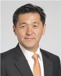 Choon H David Kwon, MD, PhD