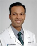 Mayank Roy, MD