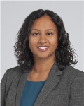 Shreya Sengupta, MD